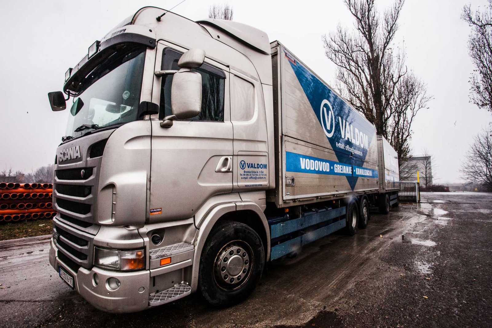 High density polyethylene pipe Water poly pipe HDPE water poly pipe