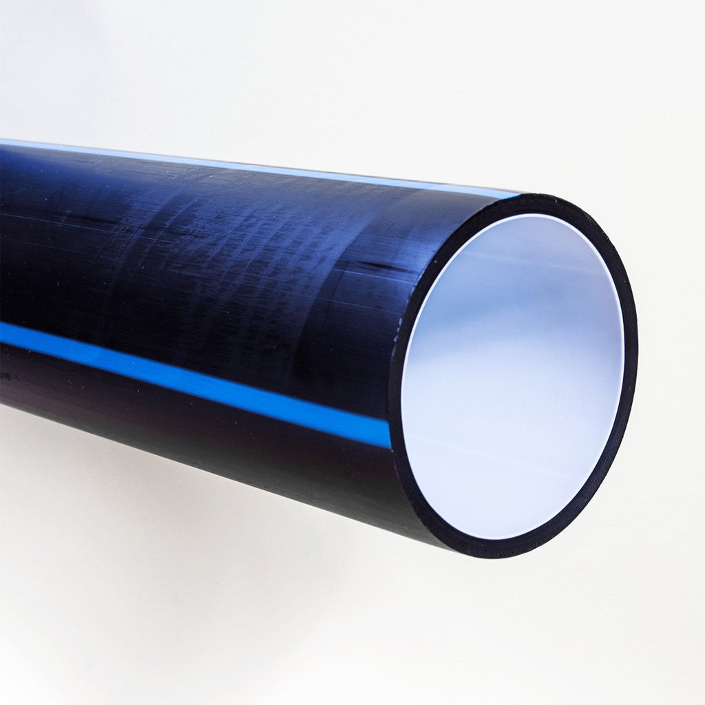 Valdom PPR pipes