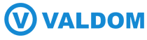 Valdom Serbia